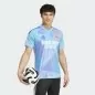 Preview: Real Madrid Goalkeeper Jersey - 2024-25
